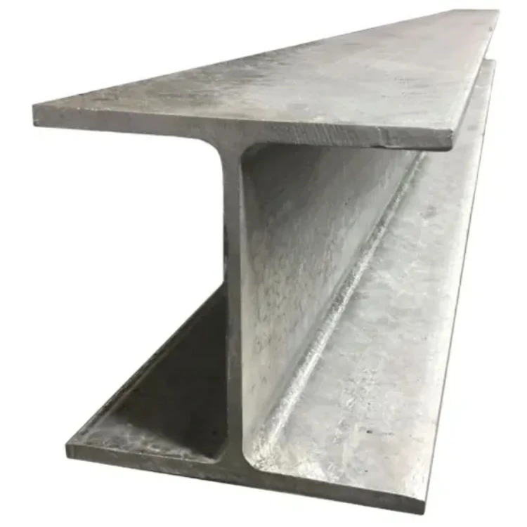 product-750-750