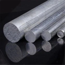 310s Cold Drawn Round Steel