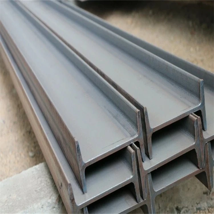 Q235 Universal Beam