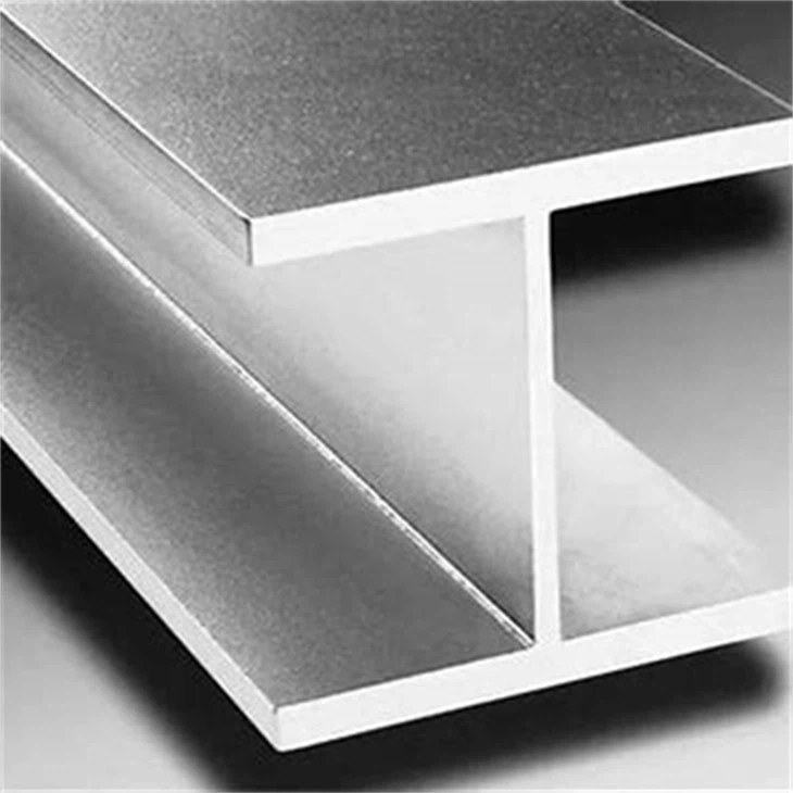 A36 ASTM H BEAM