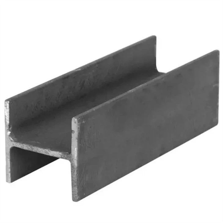 B21 X 8¼ X 48 H Profilstål