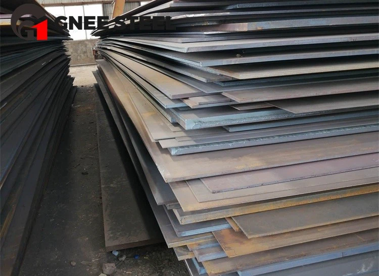 wear steel plate wear steel plate