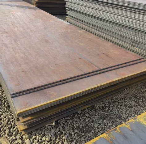 product-473-466 product-473-466