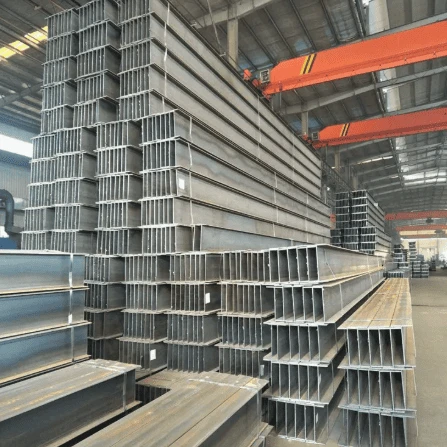 product-447-447